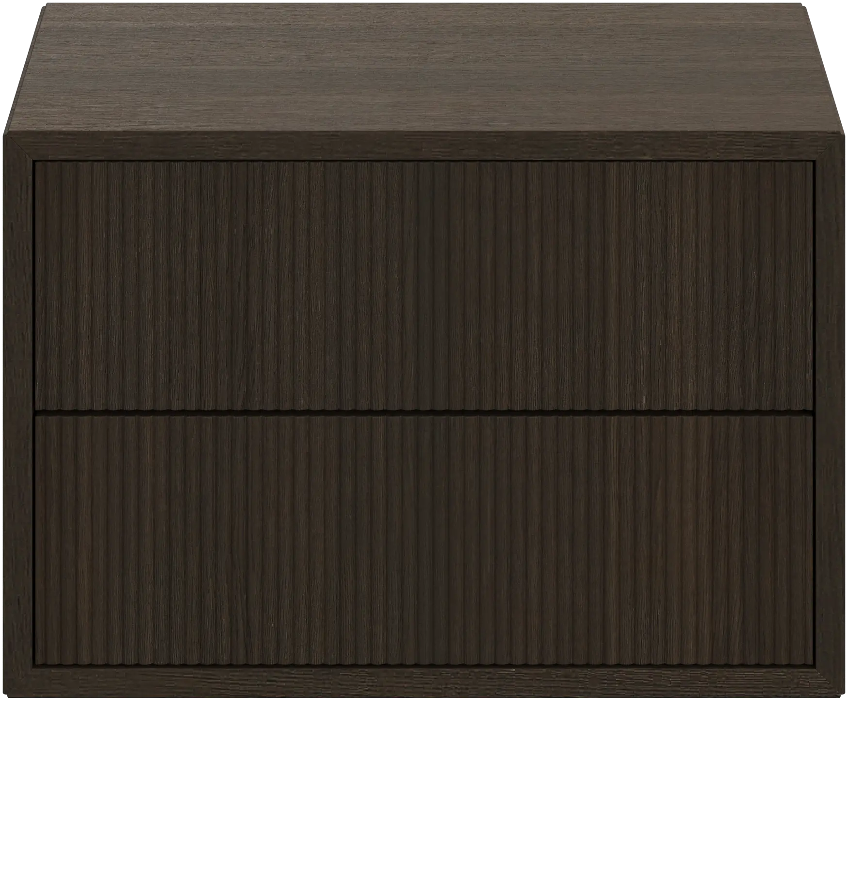 Boconcept ナイトテーブル ブラウン デザイナーベッドサイド Boconcept ナイトテーブル ブラウン デザイナーベッドサイド